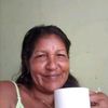 user6020859306994
