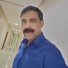 bava.mp