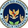 sppg.kecposokota