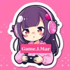 ladymarcyy