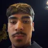 ipce_av