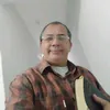 edsonoliveira6295