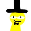 minion.isdro