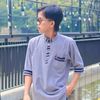 candra5139