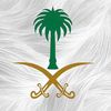 mm_ll295
