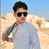 danyal.khan6561