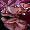 jonah_688393