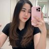 putrii_tunggal05