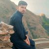 m.attaullah804