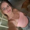 jewlswalos33