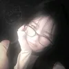 tiffany_shayne