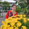anh.tuyet101057