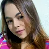 thainara4773