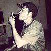 asep.warman7