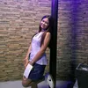 imyour_jen.niee