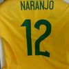 naranjo0886