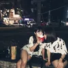 yu_nis1230