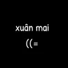 nguyenxuanmai_1512