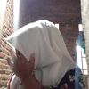 gizel_aprillia