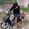 irwan_syh_18