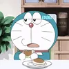 _id0_ra_