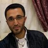لحظات ملهمة