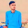mahram.mashori