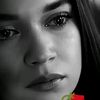 wafaa.jasem