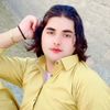 inam0302804804