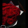 noura.nouraa3