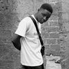 modeste05444