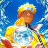 narutoo15_