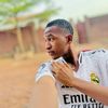 papato224.officie