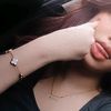 shesprincessxx