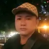 nhatthai394