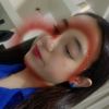 maya.opdo