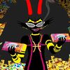 malice_massacre.17