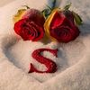 md.sujon.hssan