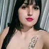 tainaavaiss