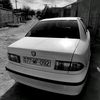 rako0921