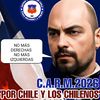 patriaylibertadchile