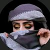 ghazalatalrawashidrrp