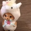 chxmrly