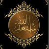 user5248149954884