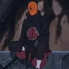 obito7.ak