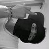 666_yhovanny