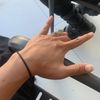 inilo_pranatha