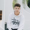 PYAE (Official)