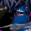 trckd_an3u