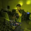 dj.sanjey